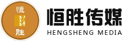 天津嘉禾